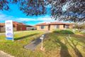 Property photo of 25 Garnett Place Balga WA 6061