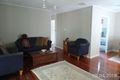 Property photo of 2 O'Shea Court Healy QLD 4825