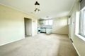 Property photo of 5/175 Esplanade Altona VIC 3018