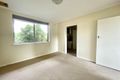 Property photo of 5/175 Esplanade Altona VIC 3018