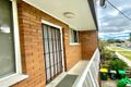 Property photo of 5/175 Esplanade Altona VIC 3018