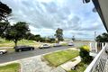 Property photo of 5/175 Esplanade Altona VIC 3018