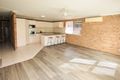 Property photo of 13 Goodenough Terrace Coffs Harbour NSW 2450