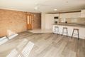 Property photo of 13 Goodenough Terrace Coffs Harbour NSW 2450