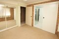 Property photo of 13 Goodenough Terrace Coffs Harbour NSW 2450