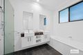 Property photo of 35 Innes Crescent Cornubia QLD 4130