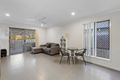 Property photo of 9 Elizabeth Place Cornubia QLD 4130