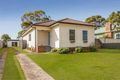 Property photo of 42 Douglas Road Fernhill NSW 2519