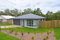 Property photo of 7 Antonio Drive Mareeba QLD 4880