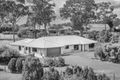 Property photo of 35 Dianella Court New Beith QLD 4124