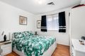 Property photo of 34 Wolseley Street Rooty Hill NSW 2766