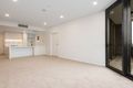 Property photo of 1610/62 Logan Road Woolloongabba QLD 4102
