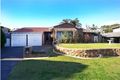 Property photo of 18 Galston Place Duncraig WA 6023