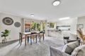 Property photo of 1/29 Vinter Avenue Croydon VIC 3136