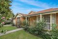 Property photo of 1/29 Vinter Avenue Croydon VIC 3136