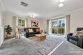 Property photo of 1/29 Vinter Avenue Croydon VIC 3136