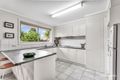 Property photo of 1/29 Vinter Avenue Croydon VIC 3136