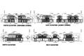 Property photo of 2 Osborne Avenue Springvale VIC 3171