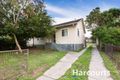 Property photo of 86 Paperbark Street Doveton VIC 3177