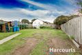 Property photo of 86 Paperbark Street Doveton VIC 3177