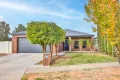 Property photo of 18 Condor Drive Mildura VIC 3500