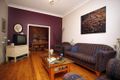 Property photo of 44 Nevill Street Mayfield NSW 2304