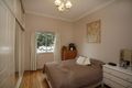 Property photo of 44 Nevill Street Mayfield NSW 2304