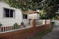 Property photo of 44 Nevill Street Mayfield NSW 2304