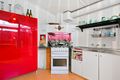 Property photo of 31 Fulham Street Newtown NSW 2042