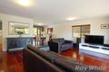 Property photo of 8 Tupia Street Taigum QLD 4018