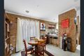 Property photo of 2/56-58 Ward Street Mulwala NSW 2647