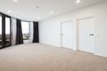 Property photo of 1610/62 Logan Road Woolloongabba QLD 4102