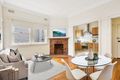 Property photo of 9/93 Curlewis Street Bondi Beach NSW 2026