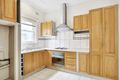 Property photo of 9/93 Curlewis Street Bondi Beach NSW 2026