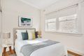 Property photo of 9/93 Curlewis Street Bondi Beach NSW 2026