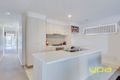Property photo of 8 Erin Square Deer Park VIC 3023