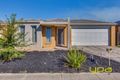 Property photo of 8 Erin Square Deer Park VIC 3023