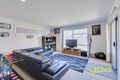 Property photo of 8 Erin Square Deer Park VIC 3023