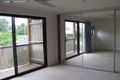 Property photo of 4/33-35 Perry Street Coolum Beach QLD 4573