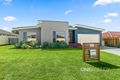 Property photo of 56 Blue Gum Way North Nowra NSW 2541