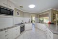 Property photo of 6 Woodglen Close Bargara QLD 4670
