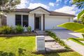 Property photo of 6 Sherbrooke Place Sippy Downs QLD 4556