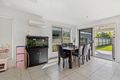 Property photo of 6 Sherbrooke Place Sippy Downs QLD 4556