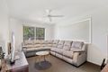 Property photo of 6 Sherbrooke Place Sippy Downs QLD 4556