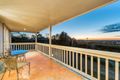Property photo of 50 Moorooduc Highway Frankston South VIC 3199