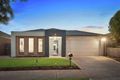 Property photo of 9 Morton Close Doreen VIC 3754