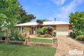 Property photo of 56 Wood Street Tenterfield NSW 2372