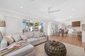 Property photo of 1/7 Hartman Street Rangeville QLD 4350