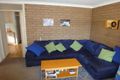 Property photo of 227A Kelly Road Modbury Heights SA 5092