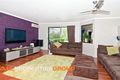 Property photo of 7-9 Bunya Pine Court Flagstone QLD 4280
